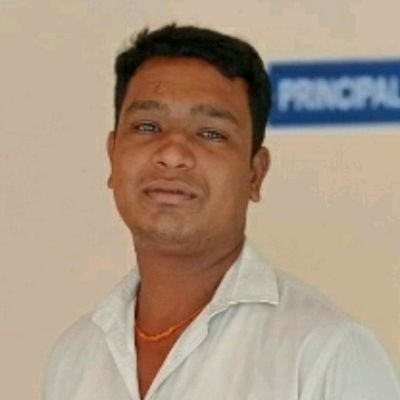 NihalAwasthi20's profile picture. I am Advocate from Uttar pradesh ( Lucknow )
and I am social worker ( Samnidhi Foundation) Manager.