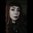 giagreene_'s profile image