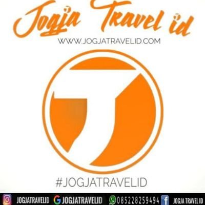 Wisata Jogja, City Tour & Travel jogja 🇲🇨
- Paket Wisata Jogja
- Sewa Mobil Jogja
Follow Us On Instagram @jogjatravelid
📞 +6285228259494
#jogjatravelid