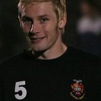 Jamie Shaw (@jtshawesq1979) 's Twitter Profile