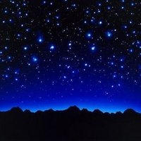 Luna Vulgaris (@teresam51981532) 's Twitter Profile