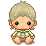 U2_Habbo's profile picture. (U2 on .com) & (URT on Origins)