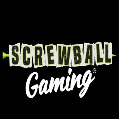 LlcScrewball Profile Picture