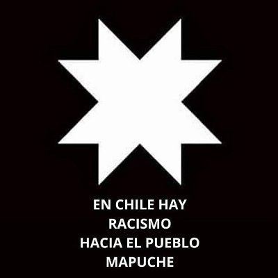 Fabbiano_Es's profile picture. 