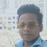 HumhuBolab's profile picture. 