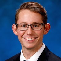 William Minteer, MD (@williamminteer) 's Twitter Profile Photo William Minteer, MD (@williamminteer) 's Twitter Profile Photo