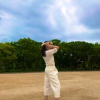 ぷりんビスケット (@ryone_free) 's Twitter Profile
