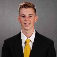 Jarrett Knepper (@jarrettknepper7) 's Twitter Profile