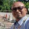 Arif82JKR's profile picture. Seorang Insan