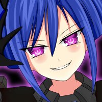 Tee888 (@mrtee888) 's Twitter Profile
