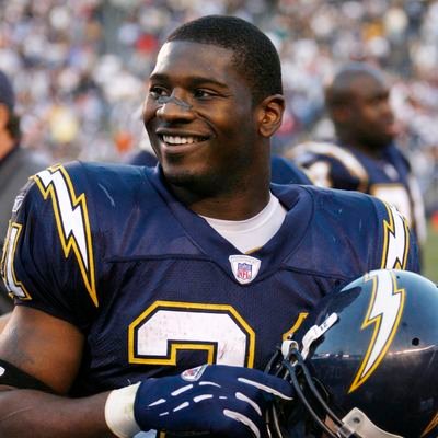 JTreyGaming93's profile picture. Laid back as hell #MrOldSchool