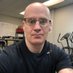 Seth Kusiak (@collab_seth) Twitter profile photo Seth Kusiak (@collab_seth) Twitter profile photo