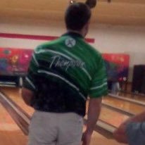 crtproshop's profile picture. Nellie Fox Bowl Pro Shop Manager