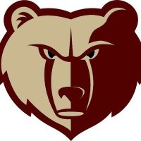 Bowie Athletics (@bowiebearsports) 's Twitter Profile