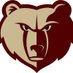 Bowie Athletics (@bowiebearsports) Twitter profile photo Bowie Athletics (@bowiebearsports) Twitter profile photo