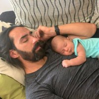 Enrique Marquez (@kikecaepsoria) 's Twitter Profile