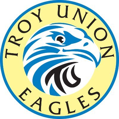 Troy Union Elementary School