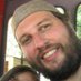 Yoann Rombouts (@yoann_rombouts) Twitter profile photo Yoann Rombouts (@yoann_rombouts) Twitter profile photo