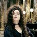 Bellatrix Lestrange(fan account) (@BellatrixIFB) Twitter profile photo