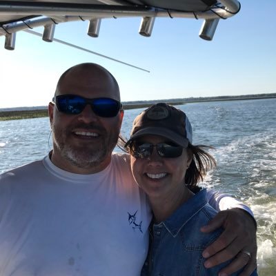 dwheeler1972's profile picture. 