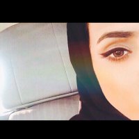 Bashayer (@ibashayerr1) 's Twitter Profile