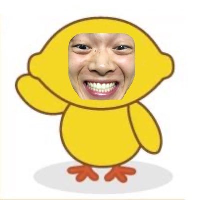 かむかむレモン Ramuramulemon Twitter かむかむレモン Ramuramulemon Twitter