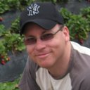 Jared Sutherland - @theMelodic - Twitter