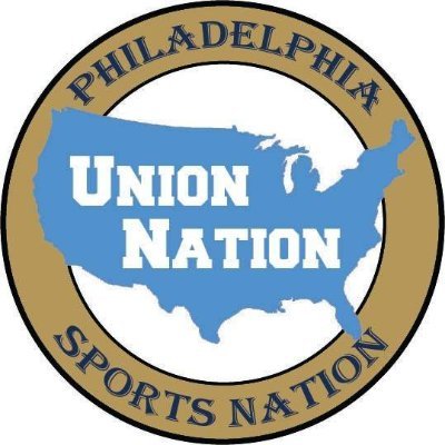 Enhancing Your Philadelphia #DOOP Fan Experience | @PHLSportsNation Section | Blogs📝 Social Content📲 Giveaways💥Podcasts🎙Shop🛍(https://t.co/gXTQnomatS)