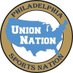 Union Nation (@PHLUnionNation) Twitter profile photo