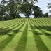Simon lloyd (@gingergardener1) Twitter profile photo Simon lloyd (@gingergardener1) Twitter profile photo