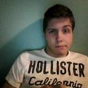 KyleAndrewCresswell - @K_Andrew_Ren - Twitter