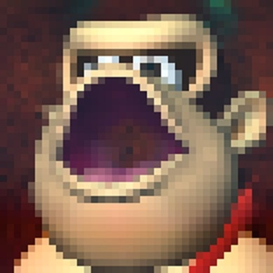ThiccPaesano's profile picture. Frank CR | Gameing