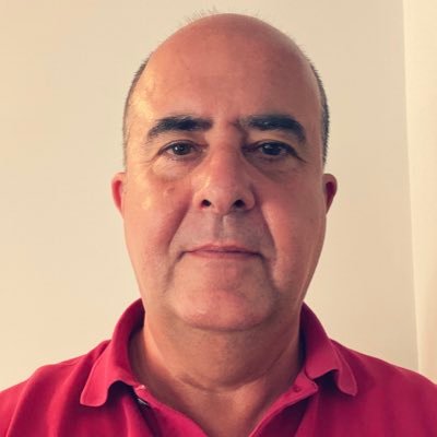 Anto__caste's profile picture. 