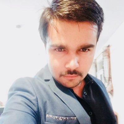 AnusheelArya Profile Picture