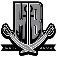 Hudson Bend MS Athletic Booster Club (@hbmsboosterclub) 's Twitter Profile