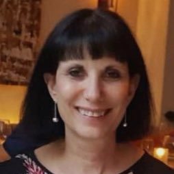 lisa_mozer's profile picture. Executive Director, Field Experience & PK-12 Partnerships, National Louis University