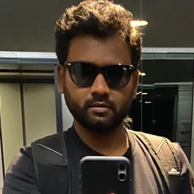 anand7bec's profile picture. Hardcore LFC Fan