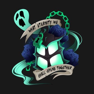 ThreshsChild's profile picture. Twitch affiliate, small streamer, LoL, Val, dbd mostly and some single players! ^.^