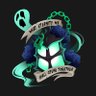 ThreshsChild's profile picture. Twitch affiliate, small streamer, LoL, Val, dbd mostly and some single players! ^.^
