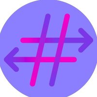 MINT Lab (@mintlabcmu) 's Twitter Profile Photo MINT Lab (@mintlabcmu) 's Twitter Profile Photo