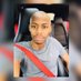 Siya (@siyagwalisa) Twitter profile photo Siya (@siyagwalisa) Twitter profile photo