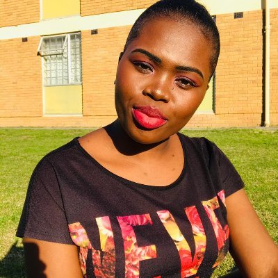 loving,God fearing,kind and one of kind girl_a worshipper/wanna be vocalist