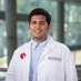 Ahmad Alshomrani (@ahmadbelgeth) Twitter profile photo Ahmad Alshomrani (@ahmadbelgeth) Twitter profile photo