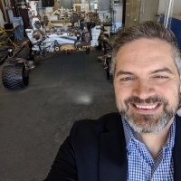 @grajohnt@chaos.social 🪨 (@grajohnt) 's Twitter Profile Photo @grajohnt@chaos.social 🪨 (@grajohnt) 's Twitter Profile Photo