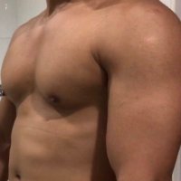 Eric (@ericcutemuscle) 's Twitter Profile