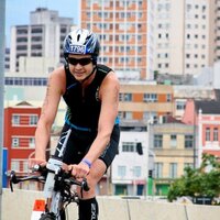 macksen lima (@macksenlima) 's Twitter Profile