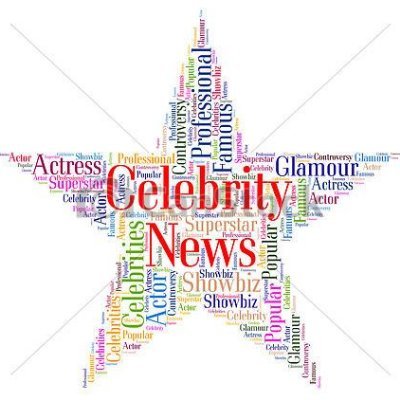 Platform for your daily dose of exclusive masti #No ownership of pics,all from public platform