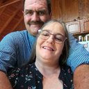 Sherry Singer - @SherryS05772045 - Twitter