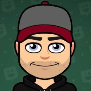 FSteve25's profile picture. Twitch Affiliate!