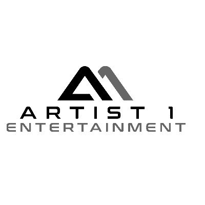 Artist One Entertainment
